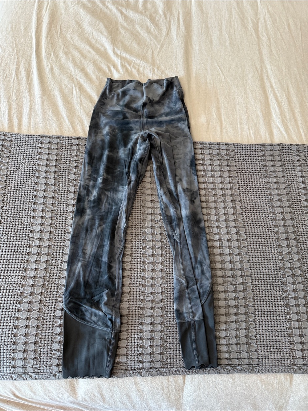 align legging